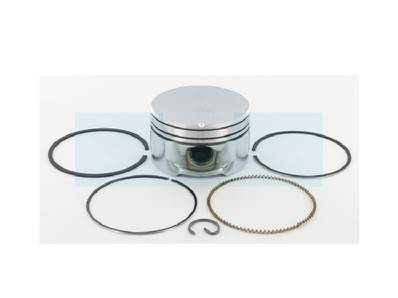 Piston pour moteur Briggs & Stratton (795430)