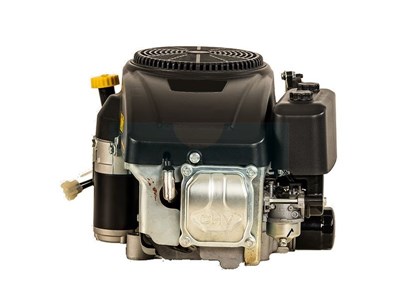 Moteur Loncin LC1P88F Vertical 11,5ch / 413cm3 / 8,5kw (LC1P88F-ASHAFT)