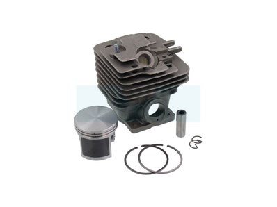 Kit cylindre piston pour tronçonneuse Stihl (11350201202)