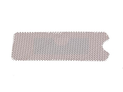 Grille d'échappement pour Stihl (41441419000)