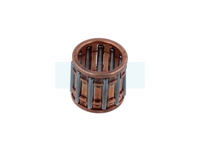 Cage à aiguilles de piston pour débroussailleuse Stihl (95120032251)