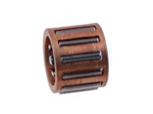 Roulement d'axe de piston pour découpeuse Stihl (95120033142)