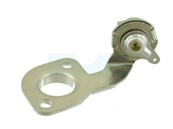 Thermostat pour Briggs & Stratton (799483)