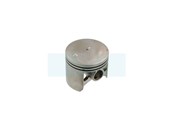 Piston pour tronçonneuse Echo (P021048650)