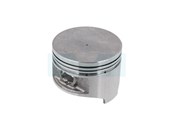 Piston pour moteur Kawasaki (130012134)