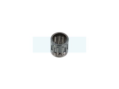 Roulement d'axe de piston pour Stihl (95120032348)