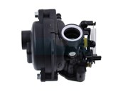 Carburateur pour moteur Briggs & Stratton (594576)