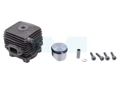 Kit cylindre piston pour taille-haie Stihl (42370201201)