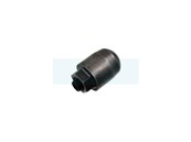 Pivot de culbuteur pour moteur Kohler (531029557)