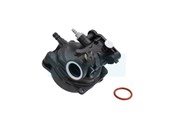 Carburateur pour moteur Briggs & Stratton (84001028)