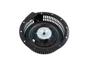 Lanceur pour moteur Kubota (1218461010)