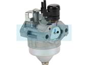 Carburateur pour moteur Honda (16100Z0M853)