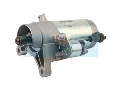 Démarreur pour moteur Honda (31200ZE8003)