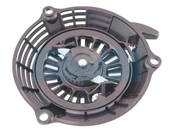 Lanceur pour moteur Honda (28400ZL8023ZA)