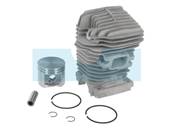 Kit cylindre piston pour tronçonneuse Stihl (11230201209)