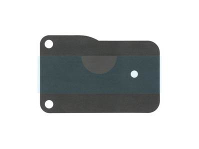 Membrane pour moteur Briggs & Stratton (691871)