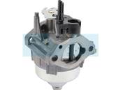 Carburateur pour moteur Honda (16100Z0LN21)