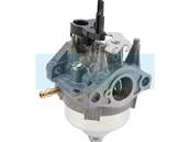 Carburateur pour moteur Honda (16100Z0LN21)