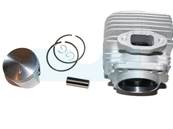 Kit cylindre piston pour Stihl (42010201200)