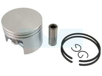 Piston pour tronçonneuse Stihl (11280302009)