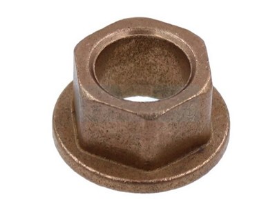 Bague pour tracteur tondeuse MTD (7480227)