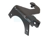 Support pour tracteur tondeuse Husqvarna / AYP (532165568)