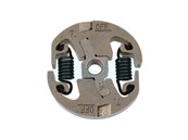 Embrayage pour taille-haie Husqvarna (578439001)