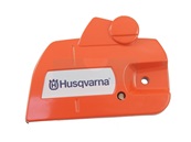 Carter d'embrayage pour tronçonneuse Husqvarna (544097901)