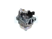 Carburateur pour moteur Honda (16100-Z9P-811)