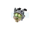 Carburateur pour moteur Honda (16100Z4E003)