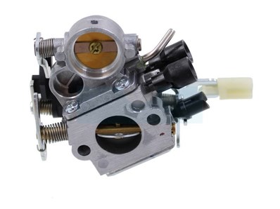 Carburateur pour tronçonneuse Stihl (1139-120-0625)