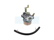 Carburateur pour moteur Robin (2276245010)