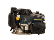 Moteur Loncin LC1P70F-3 Vertical 5,5ch / 196cm3 / 4kw (LC1P70F-3-BSHAFT)