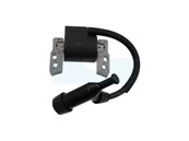 Bobine d'allumage pour moteur Briggs & Stratton (590818)