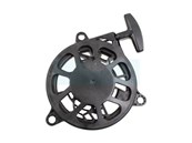 Lanceur pour moteur Honda (28400-Z9L-014)