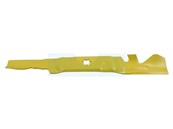 Lame pour tracteur tondeuse Cub Cadet (44cm) (74205052X)