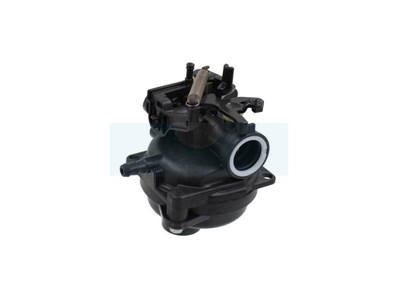 Carburateur pour moteur Briggs & Stratton (84001032)