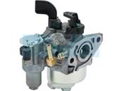 Carburateur pour moteur Honda (16100ZG0814)