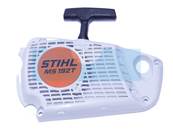 Lanceur pour tronçonneuse Stihl (11370802108)