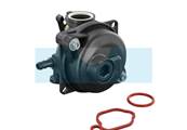 Carburateur pour Briggs & Stratton (591110)