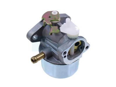 Carburateur pour moteur Briggs & Stratton (499059)