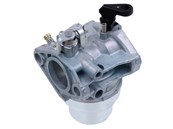 Carburateur pour moteur Honda (16100890075)