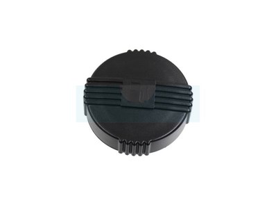 Bouchon de réservoir pour moteur Lombardini (9043096)