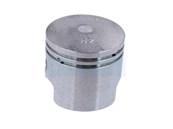 Piston pour moteur Kawasaki (130012147)