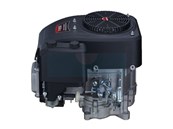 Moteur Loncin LC1P85FA Vertical 10ch / 352cm3 / 7,4kw (LC1P85FA-ASHAFT)