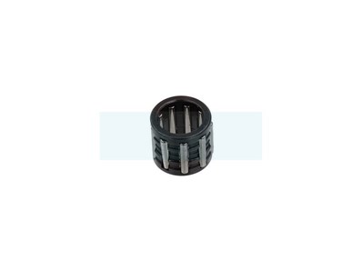 Cage à aiguilles de piston pour moteur Echo (10001212331)