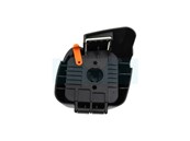 Boitier de filtre à air pour débroussailleuse Stihl (41401402851)