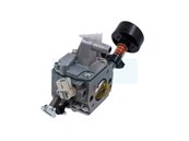 Carburateur pour débroussailleuse Stihl (41481200602)