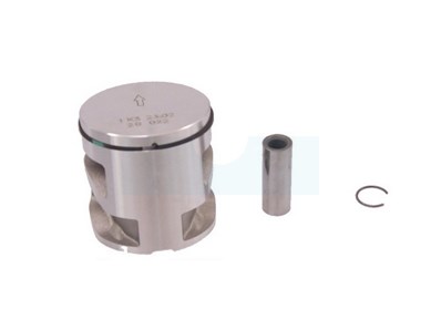 Piston pour taille-haie Stihl (42370302005)