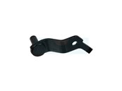 Support pour tracteur tondeuse Husqvarna (532175747)